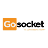Gosocket The Companies Network